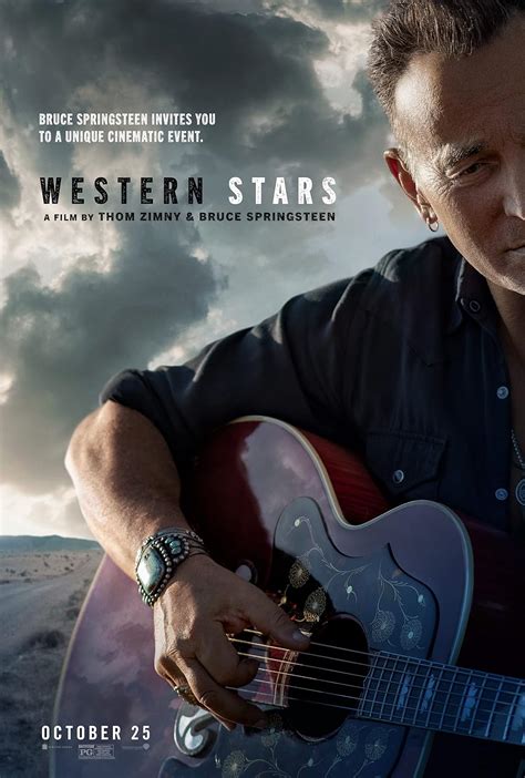 western stars imdb